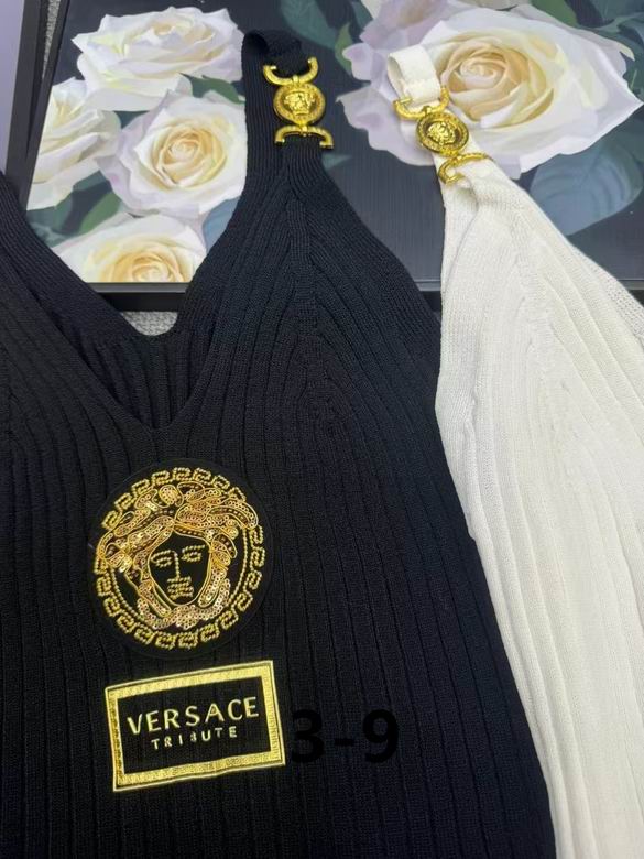 Versace S-XL  (5)